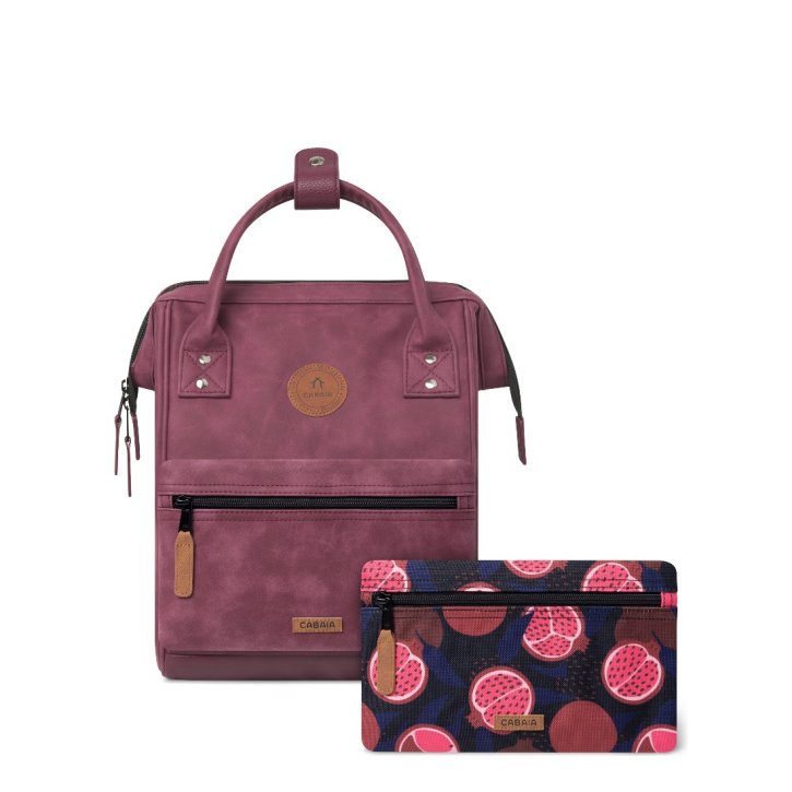 CABAIA Adventurer S Rucksack  Delhi